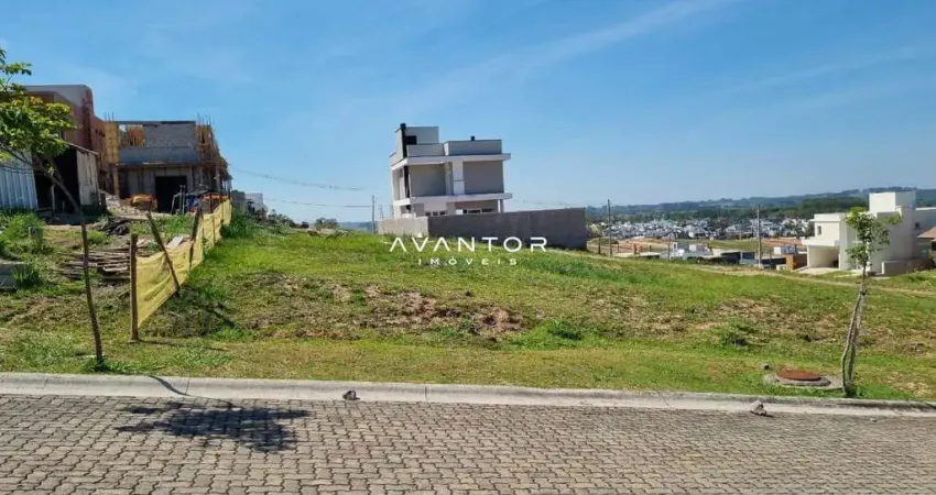 Condomínio Real Park, com habite-se apto para construção