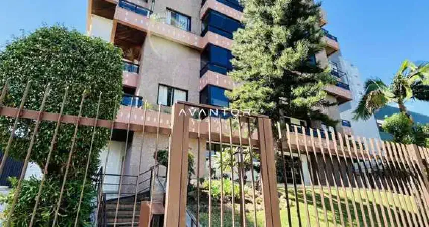 Apartamento 4 dormitórios à venda Nossa Senhora de Lourdes Santa Maria/RS