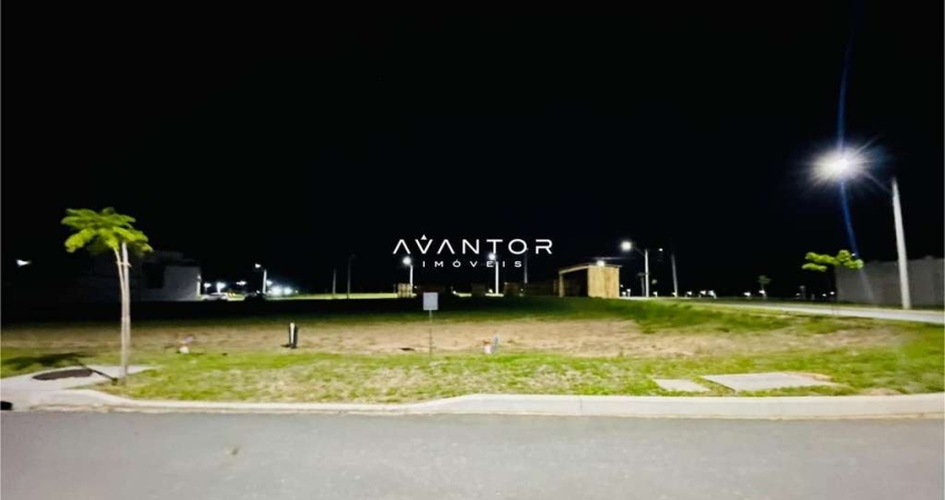 Terreno em condomínio fechado à venda na Rodovia BR-392, 41775, Tomazetti, Santa Maria
