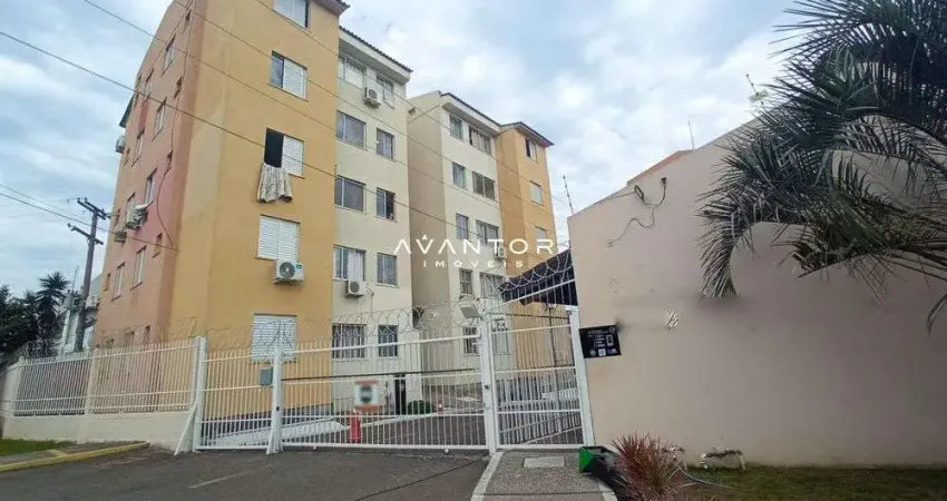 Apartamento Térreo De 2 Dormitórios, Sala de Estar, Banheiro Social, Cozinha, Ár