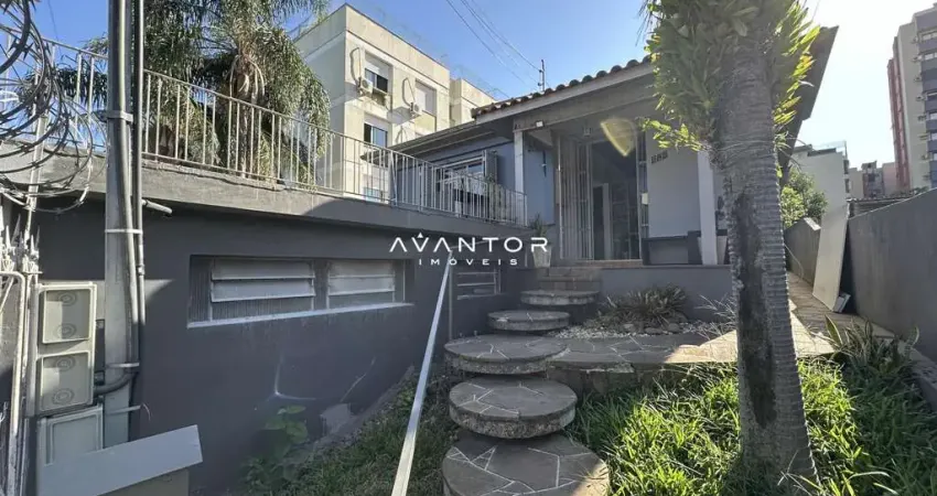 Casa com 2 quartos à venda na Rua Appel, 824, Nossa Senhora de Fátima, Santa Maria
