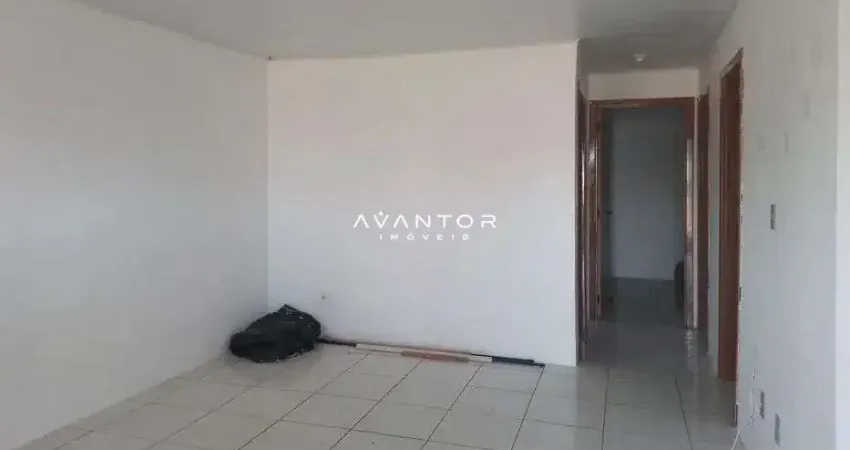 Casa com 3 quartos à venda na Rua Camilo Pessanha, 611, Camobi, Santa Maria
