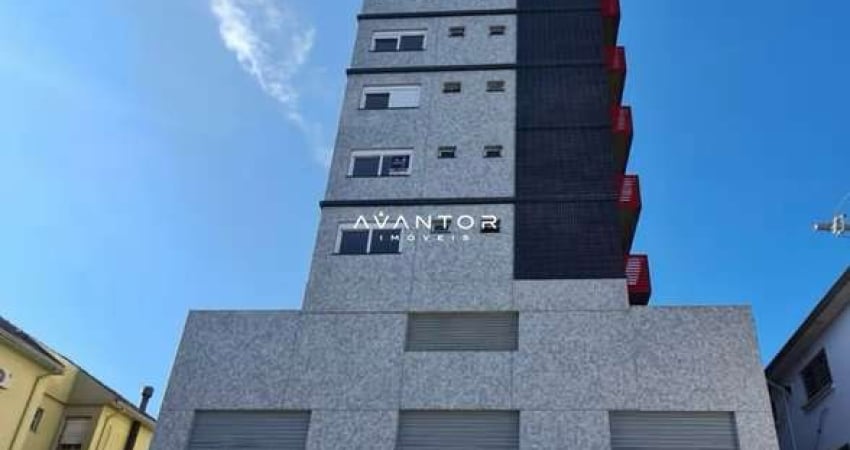 Apartamento Studio no bairro Nossa Senhora do Rosário