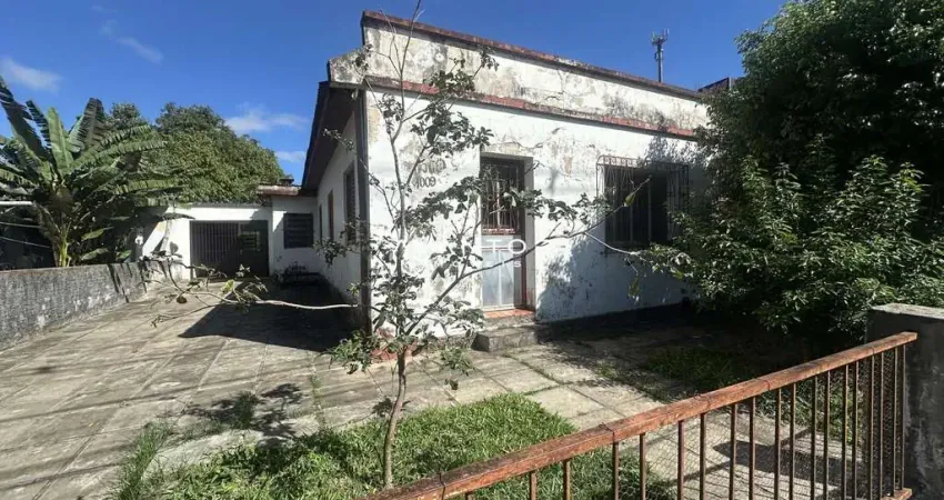 Terreno à venda na Avenida Borges de Medeiros, 1008, Nossa Senhora do Rosário, Santa Maria