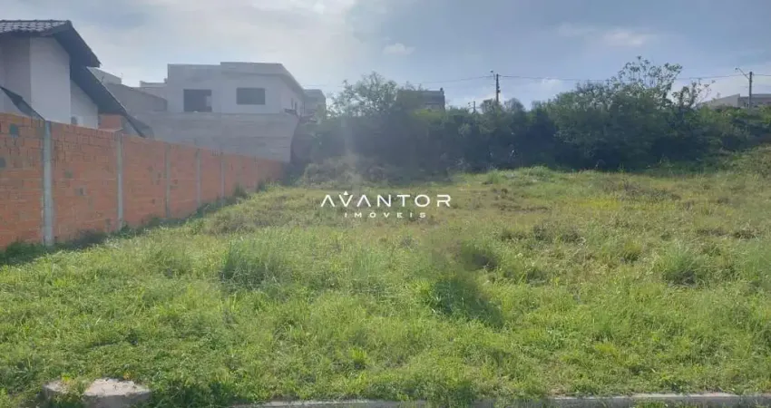 Terreno à venda na Estrada Eduardo Duarte, s n, Diácono João Luiz Pozzobon, Santa Maria