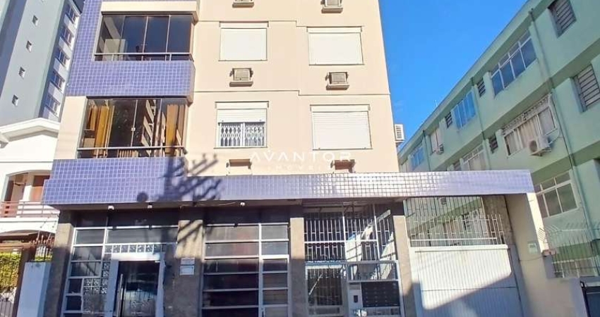 Ponto comercial para alugar na Rua Serafim Valandro, 1335, Centro, Santa Maria