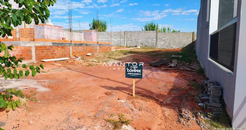 Terreno à venda na Rua Belém, sem numero, Pinheiro Machado, Santa Maria