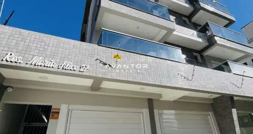 Apartamento, 2 Dormitórios, 1 Suíte, 2 Banheiros, 1 Vaga, Camobi
