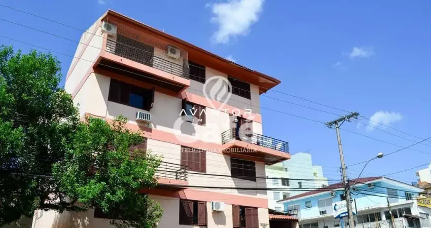 Apartamento 3 dormitórios à venda Bonfim Santa Maria/RS