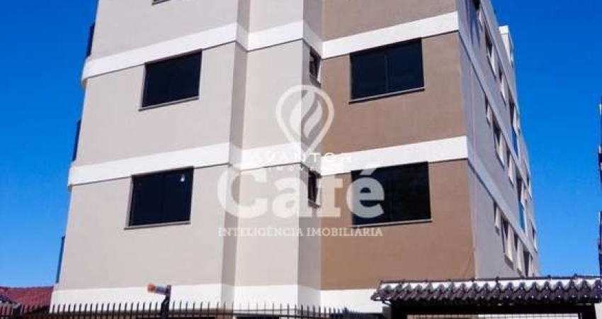 Sala Comercial à venda Presidente João Goulart Santa Maria/RS