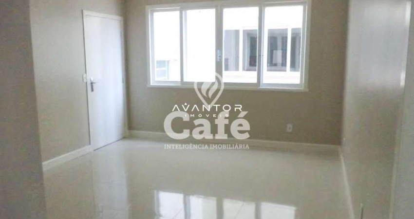 Apartamento 3 dormitórios à venda Centro Santa Maria/RS
