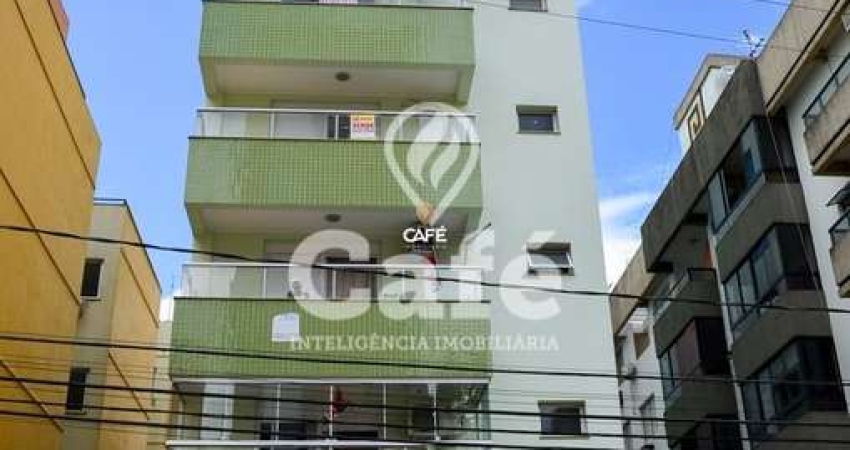 Apartamento 1 dormitórios à venda Nossa Senhora de Fátima Santa Maria/RS