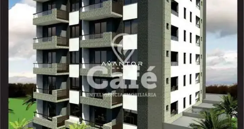 Duplex 2 dormitórios à venda Nossa Senhora de Fátima Santa Maria/RS