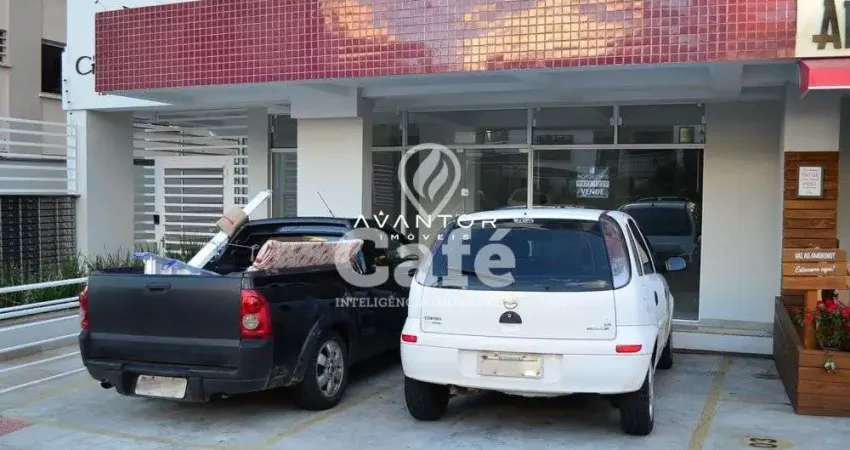 Ponto comercial à venda na Rua Duque de Caxias, 1295, Centro, Santa Maria
