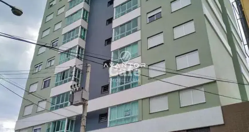 Residencial Monferratto Cobertura 4 dormitórios - Bairro Dores