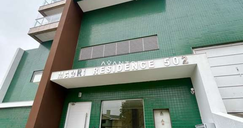 Apartamento de 1 dormitório no Bairro Nossa Senhora de Lurdes.
