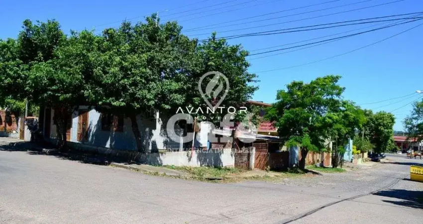 Casa 5 dormitórios à venda Juscelino Kubitschek Santa Maria/RS