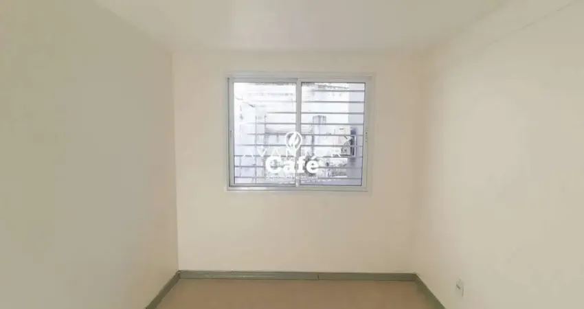 Ótima oportunidade! Sala comercial no Edifício Palazzo Magnago.