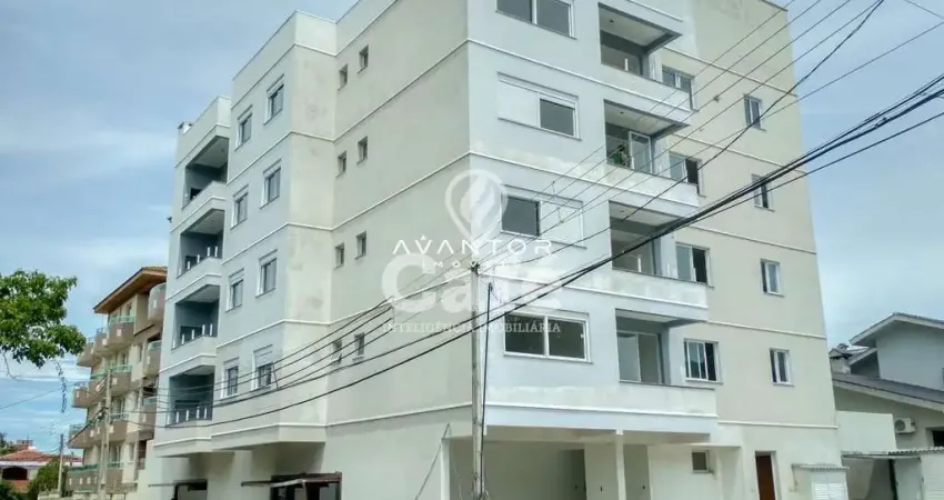 Residencial Vicente, no centro de Camobi! Loja Comercial