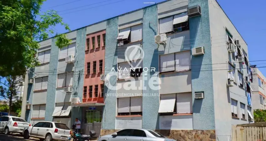 Apartamento 3 dormitórios à venda Nossa Senhora do Rosário Santa Maria/RS