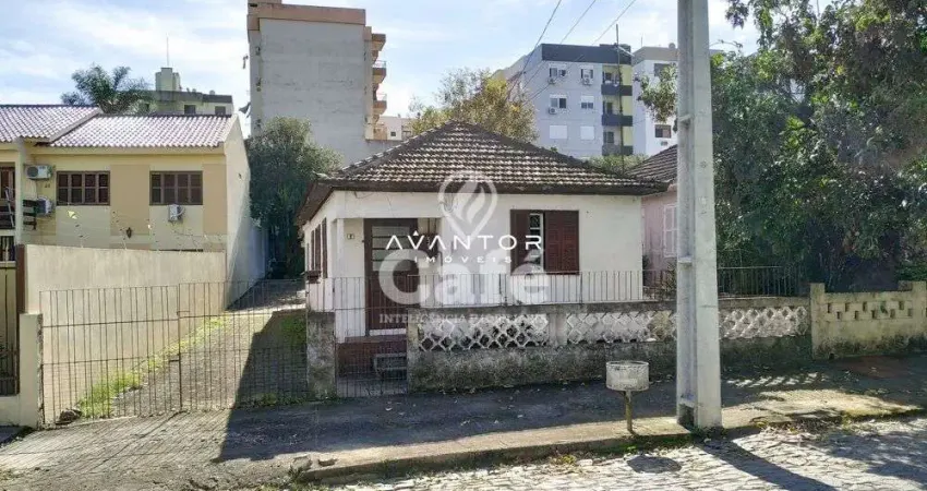Terreno bairro Dores, Imóvel com medidas 11,5 x 45 m
