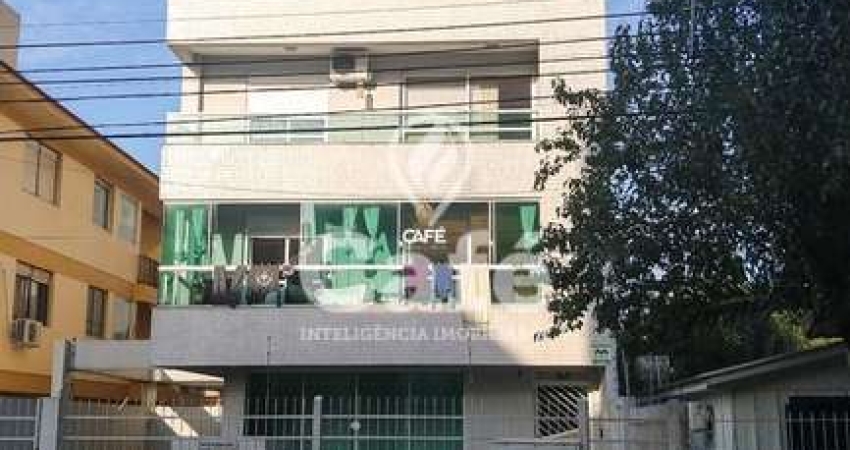 Apartamento 1 dormitórios à venda Nossa Senhora do Rosário Santa Maria/RS