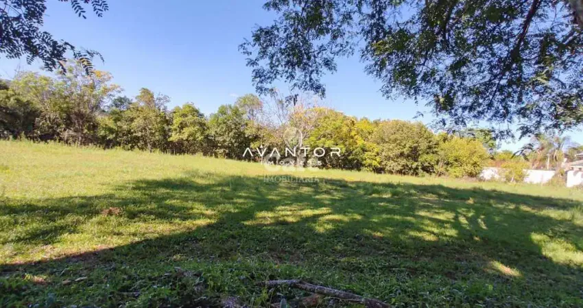 Terreno à venda na Avenida João Machado Soares, 2458, Camobi, Santa Maria