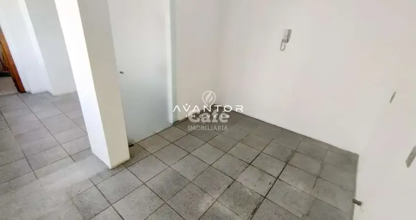 Sala comercial para alugar na Rua do Acampamento, 558, Centro, Santa Maria