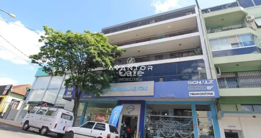Apartamento para Locação com 300m² e  02 Dormitórios.