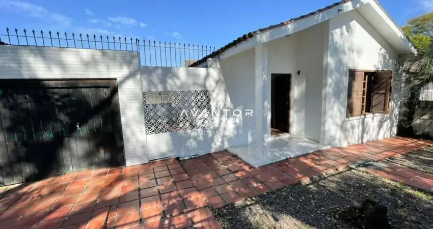 CASAcom 1 dormitórios em um excelente bairro em Santa Maria -RS