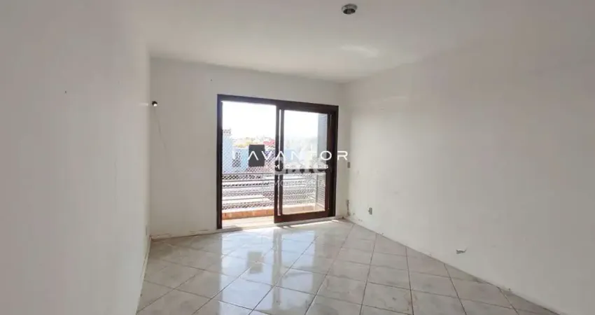 Apartamento para Locação com 300m² e 02 Dormitórios.