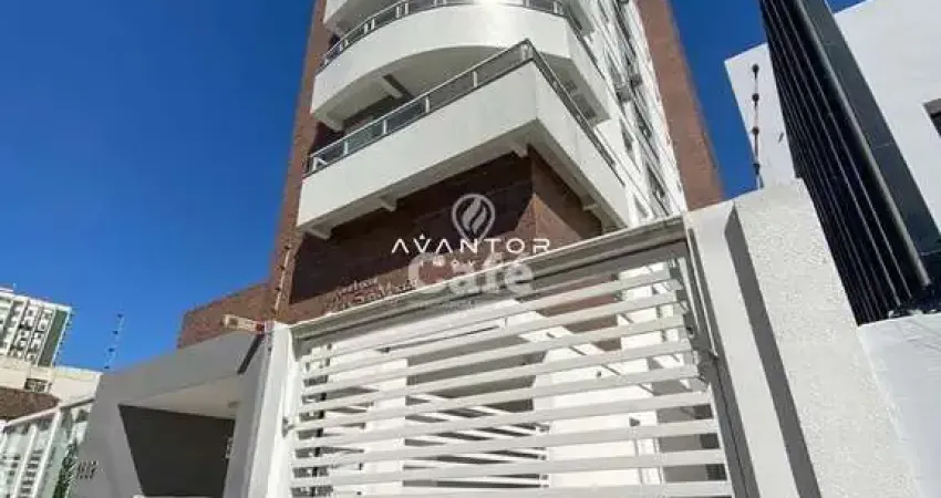 Sala Comercial, 2 Banheiros, Térrea, Nossa Senhora De Fátima