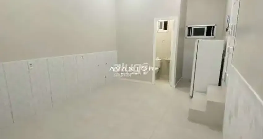Sala comercial para alugar na Rua Serafim Valandro, 370, Centro, Santa Maria