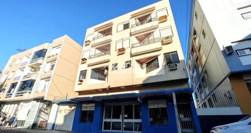 Sala comercial á Venda e Locação com 86,55 m² , 2 banheiros