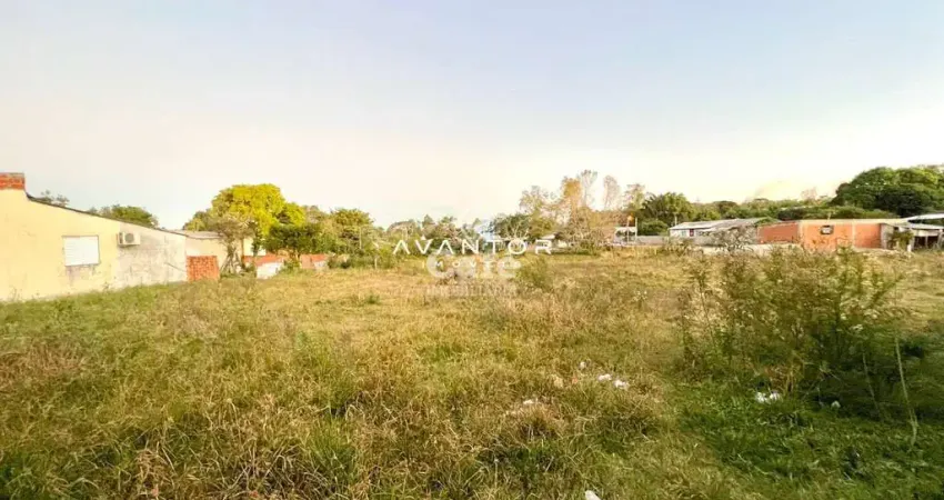 Terreno à venda na Rua São Sebastião, SN, Boi Morto, Santa Maria