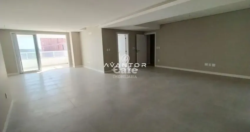 Apartamento, 3 Dormitórios, 3 Suítes, 4 Banheiros, Sacada, Churrasqueira, Reside
