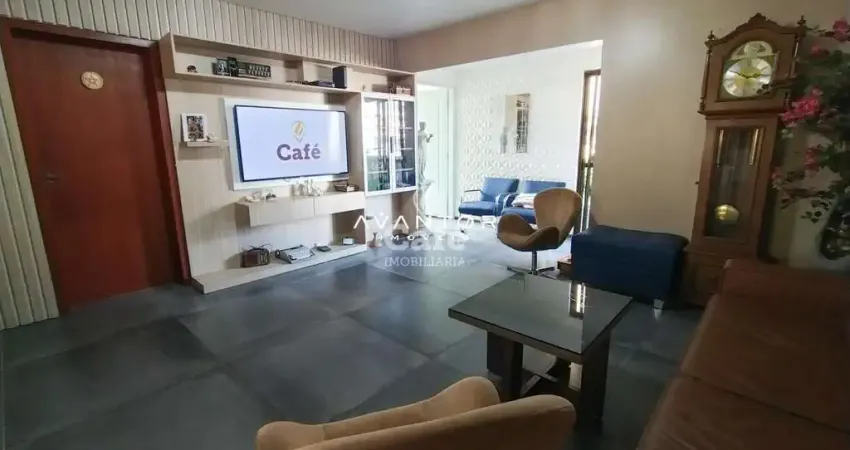 Apartamento, Duplex, 3 Dormitórios, 1 Suíte, 2 Banheiros, 1 Vaga, Sacada, Bonfim