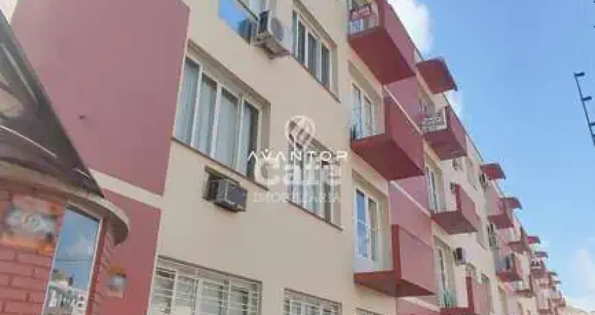 Apartamento de 03 dormitórios ,localizado próximo a UNIFRA