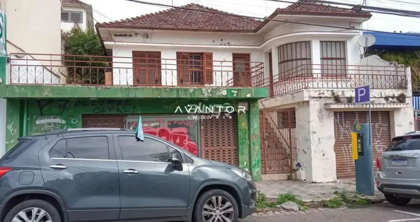 Casa De 4 Dormitórios, (2) Salas, Escritório, 3 Banheiros, Banheira de Hidro, Co