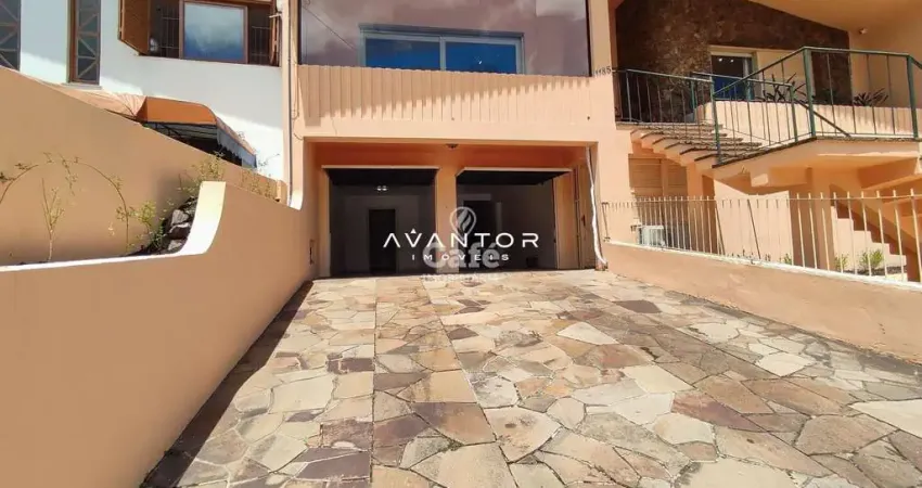 Sala comercial , localizado na Avenida Fernando Ferrari