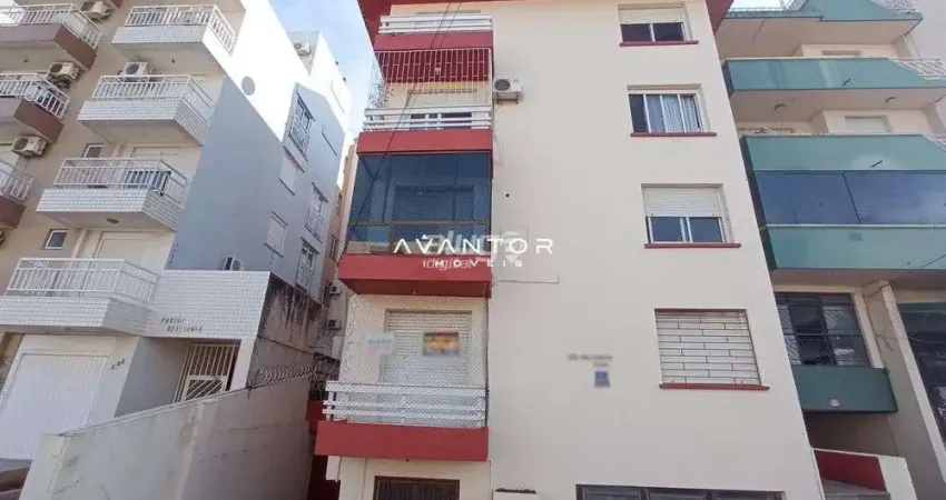 Apartamento Amplo De 3 Dormitórios, Suíte, Sala de Estar, 2 Banheiros, Cozinha,
