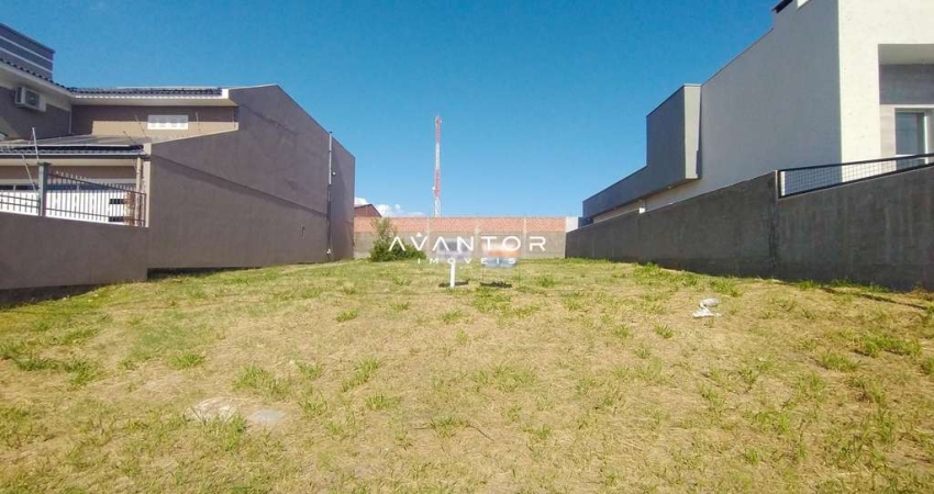 Terreno à venda na Rua Dalila Tonetto Behr, SN, Camobi, Santa Maria