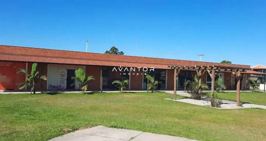Apartamento 03 dormitório e 01 vaga . Residencial Arco Verde