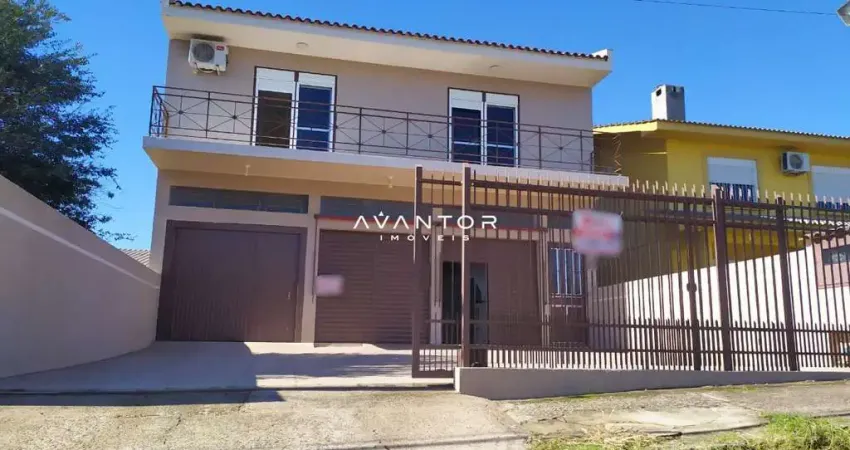 Casa, 3 Dormitórios, 1 Suíte, 2 Banheiros, 2 Vagas, JK