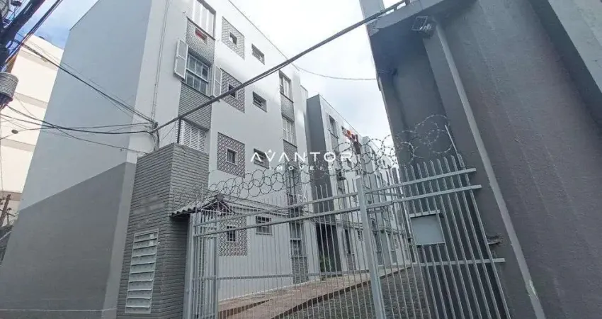 Apartamento Térreo De 2 Dormitórios, Sala de Estar, Banheiro Social, Lavabo, Coz