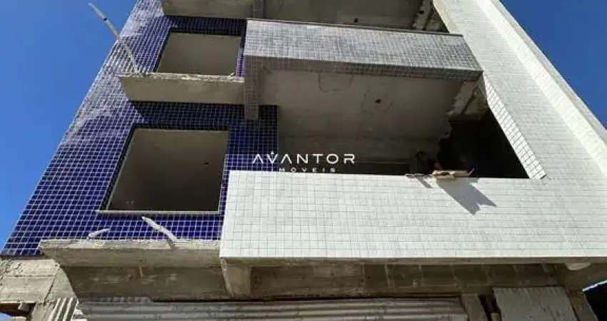 Apartamento com 1 quarto à venda na Rua João Attilio Zampiere, 170, Camobi, Santa Maria