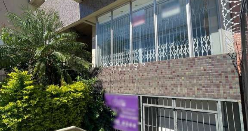 Ponto comercial para alugar na Rua José Bonifácio, 2505, Centro, Santa Maria