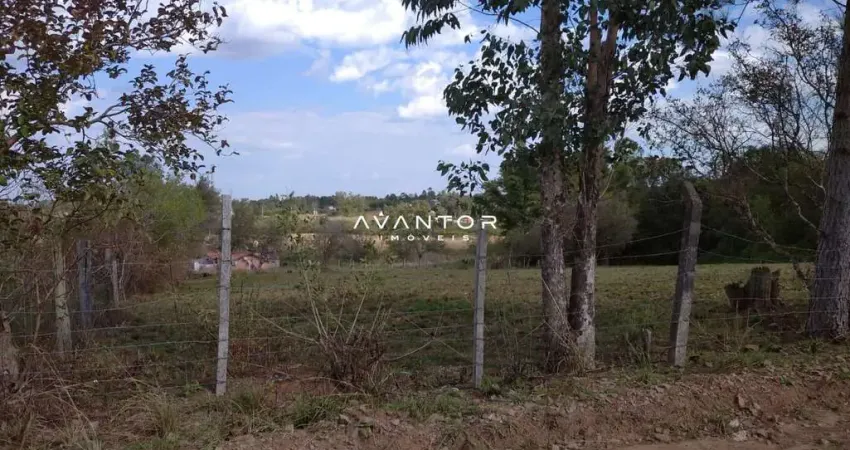 Terreno à venda na Rua José Fidélis Ramos Coelho, s n, Diácono João Luiz Pozzobon, Santa Maria