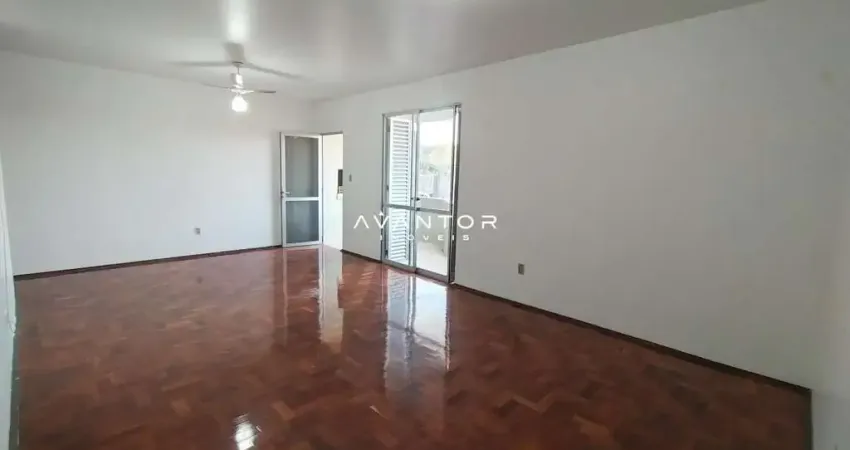 Apartamento, 2 Dormitórios, 1 Suíte, 2 Banheiros, Sacada, 1 Vaga, Menino Jesus