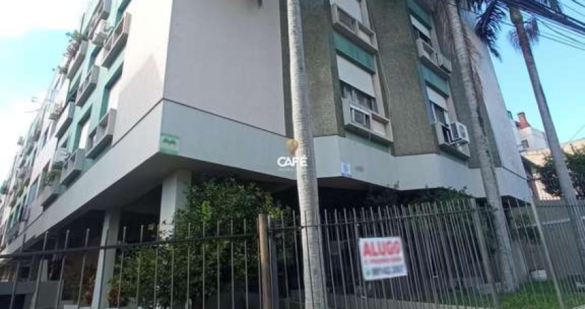 Apartamento Amplo De 2 Dormitórios, Sala de Estar, Banheiro Social, Cozinha, Áre